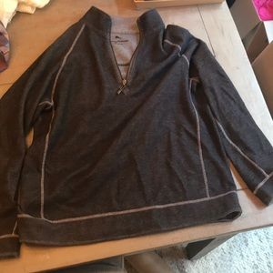 Men’s Tommy Bahama Pullover